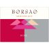 Borsao Rose 2019 Front Label