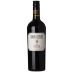 Sobon Estate Rocky Top Zinfandel 2015 Front Bottle Shot