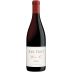 Joel Gott Santa Barbara Pinot Noir 2015 Front Bottle Shot