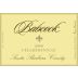 Babcock Santa Barbara Chardonnay 2009 Front Label