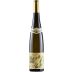 Albert Boxler Gewurztraminer 2019 Front Bottle Shot