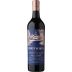 Liberty School Reserve Cabernet Sauvignon 2023 Front Bottle Shot