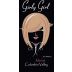 Girly Girl Wines Merlot 2008 Front Label