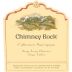Chimney Rock Cabernet Sauvignon 2004 Front Label