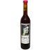 Sine Qua Non Autrement Dit Rose 2006 Front Bottle Shot