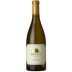 Morlet Coup de Coeur Chardonnay 2019 Front Bottle Shot