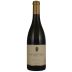 Small Vines Sonoma Coast Chardonnay 2021 Front Bottle Shot