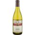 Eberle Mill Road Vineyard Viognier 2016 Front Bottle Shot
