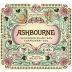 Ashbourne Sauvignon Blanc-Chardonnay 2018 Front Label