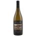 L'Ecole 41 Old Vines Chenin Blanc 2023 Front Bottle Shot