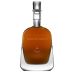 Woodford Reserve Baccarat Edition Bourbon Whiskey Gift Product Image