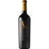 Bodegas Luzon Altos de Luzon 2011 Front Bottle Shot