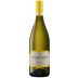 Sonoma-Cutrer Sonoma Coast Chardonnay 2022 Front Bottle Shot
