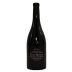 Row Eleven Russian River Pinot Noir 2016 Front Bottle Shot