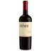 Simi Merlot 2017 Front Bottle Shot
