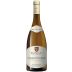 Domaine Roux Pere & Fils Chassagne-Montrachet 2022 Front Bottle Shot