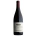 Domaine Dujac Morey Saint-Denis Blanc 2008 Front Bottle Shot