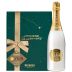 Bubbles & Neuhaus Limited Edition Chocolates Gift Set Gift Product Image