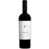 Gandona Winery Cabernet Sauvignon 2015 Front Bottle Shot