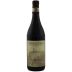 Luigi Giordano Barbaresco Montestefano 2015 Front Bottle Shot