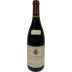 Domaine Jacques Cacheux Vosne Romanee Les Suchots Premier Cru 2002 Front Bottle Shot