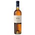 Marchesi Antinori Vinsanto del Chianti Classico (375ML half-bottle) 2017 Front Bottle Shot