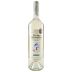Boutari Moschofilero 2018 Front Bottle Shot