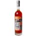 BroVo Amaro Liqueur #1 Front Bottle Shot
