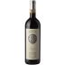 Fratelli Revello Barolo Conca 2019 Front Bottle Shot
