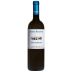 Estate Argyros Assyrtiko Santorini 2022 Front Bottle Shot