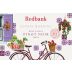 Redbank Sunday Morning Pinot Noir 2022 Front Label