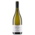 Margan Family White Label Chardonnay 2019 Front Bottle Shot