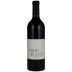 Coho Summit Vine Ranch Cabernet Sauvignon 2010 Front Bottle Shot