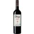 Gerard Bertrand Change Merlot 2020 Front Bottle Shot
