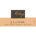 J. Lohr Hilltop Cabernet Sauvignon 2003 Front Label