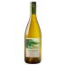 Cypress Chardonnay 2021 Front Bottle Shot