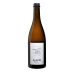 Johannes Zillinger Revolution Ancestral Sparkling Front Bottle Shot