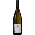 Famille Savary Chablis Vaillons Premier Cru 2024 Front Bottle Shot
