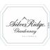 Silver Ridge Chardonnay 2011 Front Label