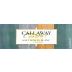 Callaway Coastal Sauvignon Blanc 2009 Front Label