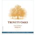 Trinity Oaks Merlot 2010 Front Label