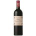 Chateau Branaire-Ducru 2008 Front Bottle Shot