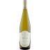 Zocker Paragon Vineyard Gruner Veltliner 2017 Front Bottle Shot
