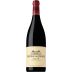 Chateau des Jacques Fleurie 2021 Front Bottle Shot