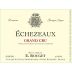 Emmanuel Rouget Domaine Georges Jayer Echezeaux Grand Cru 2016 Front Label
