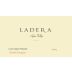 Ladera Lone Canyon Cabernet Sauvignon 2003 Front Label