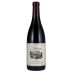 Littorai Hirsch Vineyard Pinot Noir 2014 Front Bottle Shot
