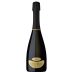 Col de Salici Extra Dry Prosecco Superiore 2017 Front Bottle Shot