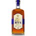 Uncle Nearest Straight Rye Whiskey Front Bottle Shot