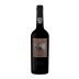 Ferreira Porto Dona Antonia 20 Year Tawny Port Front Bottle Shot